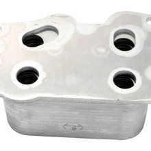 Engine Oil Cooler BOGAP P1433100 OE Ref 1103L3 BOGAP