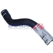 Oil Hose BOGAP P1436100 OE Ref 038128