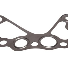 Oil Pump Gasket BOGAP P1439100 OE Ref 102216 BOGAP