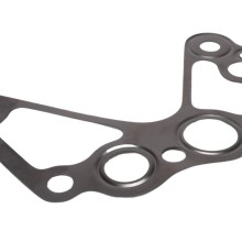 Oil Pump Gasket BOGAP P1439100 OE Ref 102216