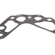 Oil Pump Gasket BOGAP P1439100 OE Ref 102216 BOGAP