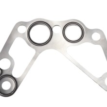 Oil Pump Gasket BOGAP P1439100 OE Ref 102216 BOGAP