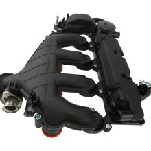 Cylinder Head Cover BOGAP P1511101 OE Ref 0248Q6 BOGAP