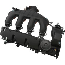 Cylinder Head Cover BOGAP P1511101 OE Ref 0248Q6