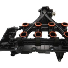 Cylinder Head Cover BOGAP P1511101 OE Ref 0248Q6 BOGAP