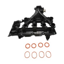 Cylinder Head Cover BOGAP P1511101 OE Ref 0248Q6 BOGAP