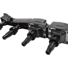 Ignition Coil BOGAP P1511103 OE Ref 0000597080