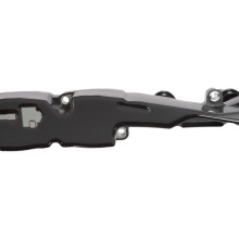 Ignition Coil BOGAP P1511103 OE Ref 0000597080 BOGAP