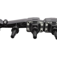 Ignition Coil BOGAP P1511103 OE Ref 0000597080 BOGAP