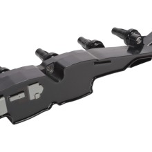 Ignition Coil BOGAP P1511103 OE Ref 0000597080 BOGAP