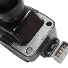 Ignition Coil BOGAP P1511103 OE Ref 0000597080 BOGAP