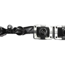 Ignition Coil BOGAP P1511103 OE Ref 0000597080 BOGAP