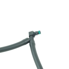 Fuel Overflow Hose BOGAP P1621101 OE Ref 1444973 BOGAP