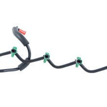 Fuel Overflow Hose BOGAP P1621104 OE Ref 1574CC