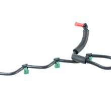 Fuel Overflow Hose BOGAP P1621104 OE Ref 1574CC BOGAP