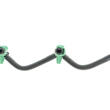 Fuel Overflow Hose BOGAP P1621104 OE Ref 1574CC BOGAP