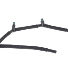 Fuel Overflow Hose BOGAP P1621108 OE Ref 1574R2