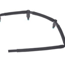 Fuel Overflow Hose BOGAP P1621108 OE Ref 1574R2 BOGAP