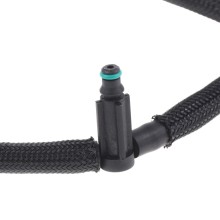 Fuel Overflow Hose BOGAP P1621108 OE Ref 1574R2 BOGAP