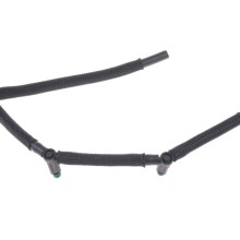 Fuel Overflow Hose BOGAP P1621108 OE Ref 1574R2 BOGAP