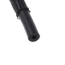 Fuel Overflow Hose BOGAP P1621108 OE Ref 1574R2 BOGAP