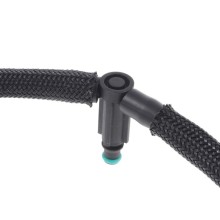 Fuel Overflow Hose BOGAP P1621108 OE Ref 1574R2 BOGAP