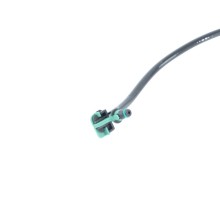 Fuel Overflow Hose BOGAP P1621109 OE Ref 9674231880 BOGAP