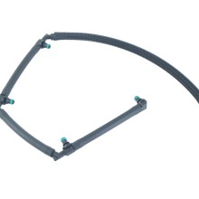 Fuel Overflow Hose BOGAP P1621110 OE Ref 1573SR