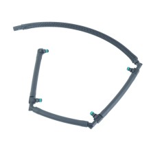 Fuel Overflow Hose BOGAP P1621110 OE Ref 1573SR BOGAP