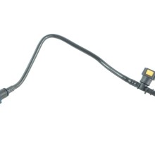 Fuel Line BOGAP P1621113 OE Ref 1573RN