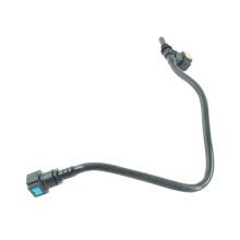 Fuel Line BOGAP P1621113 OE Ref 1573RN BOGAP