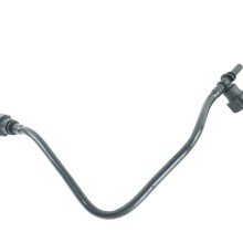 Fuel Line BOGAP P1621113 OE Ref 1573RN BOGAP