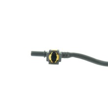 Fuel Line BOGAP P1621113 OE Ref 1573RN BOGAP