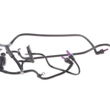 Fuel Line BOGAP P1621117 OE Ref 1574P5