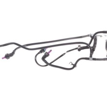 Fuel Line BOGAP P1621117 OE Ref 1574P5 BOGAP