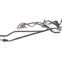 Fuel Line BOGAP P1621117 OE Ref 1574P5 BOGAP