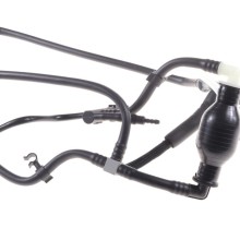 Fuel Line BOGAP P1621117 OE Ref 1574P5 BOGAP