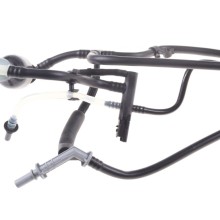 Fuel Line BOGAP P1621117 OE Ref 1574P5 BOGAP