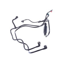 Fuel Line BOGAP P1621120 OE Ref 1574L8 BOGAP