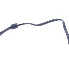 Fuel Line BOGAP P1621121 OE Ref 3639482 BOGAP