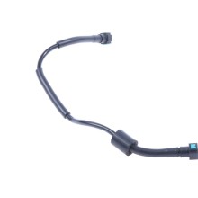 Fuel Line BOGAP P1621121 OE Ref 3639482 BOGAP