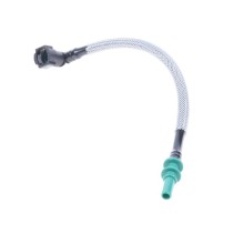 Fuel Line BOGAP P1621124 OE Ref 1579AV BOGAP