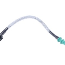 Fuel Line BOGAP P1621124 OE Ref 1579AV