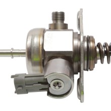 High Pressure Pump BOGAP P1626100 OE Ref 9802540080 BOGAP