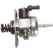 High Pressure Pump BOGAP P1626101 OE Ref 1671940380 BOGAP