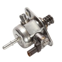 High Pressure Pump BOGAP P1626101 OE Ref 1671940380