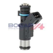 Injector BOGAP P1638100 OE Ref 1984E0