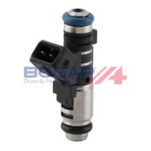 Injector BOGAP P1638101 OE Ref 1984C9