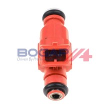 Injector BOGAP P1638103 OE Ref 1984E9