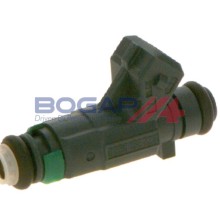 Injector BOGAP P1638104 OE Ref 1984C2